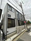 OKASIN（オカシン）の画像