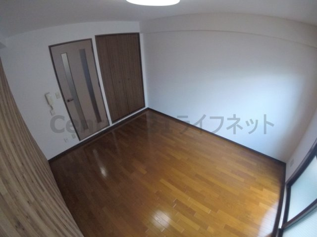 【寝室】 | アーバンコートHRT