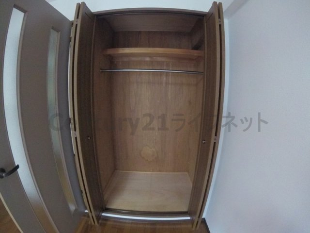 【収納】 | アーバンコートHRT