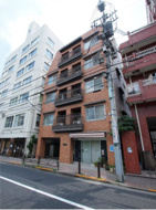 びらしんびの画像