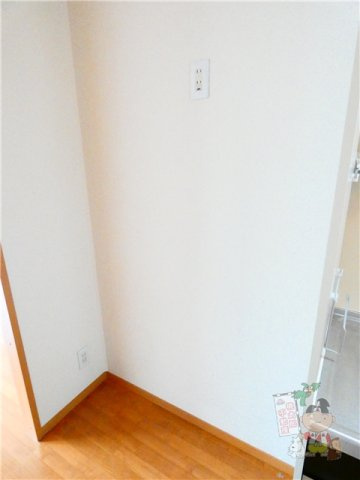 えとあはうすびぃのその他