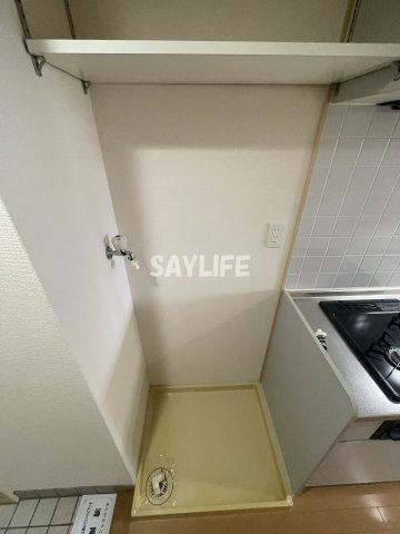 ヴィアルシティ深江のその他