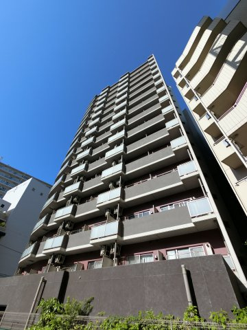 SIDE oneの画像