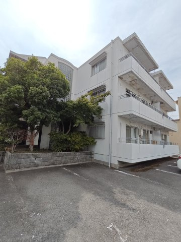 メロディーコーポ 岸和田の画像