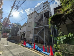 桜木町ラグーンの画像