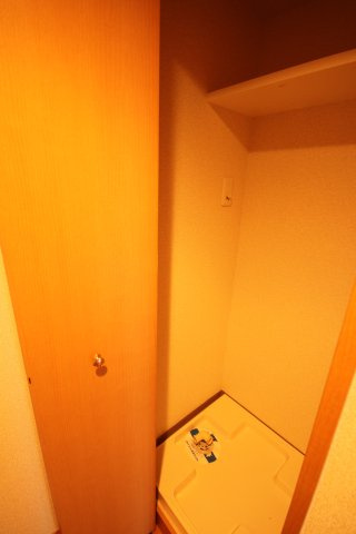 ※類似間取り別部屋参考写真となります