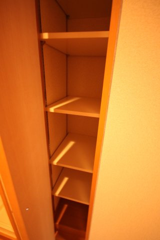 ※類似間取り別部屋参考写真となります