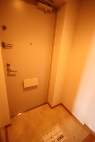 ※類似間取り別部屋参考写真となります