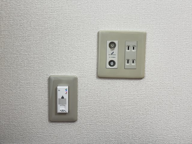 サトサバーブのセキュリティ