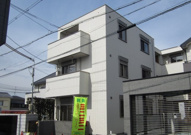 リシェの画像