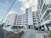 夙川第3コーポラスの画像