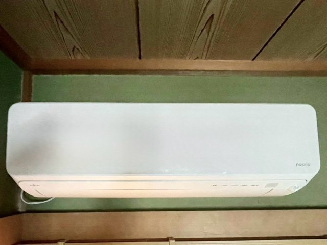 鯖江市平井町　中古戸建　