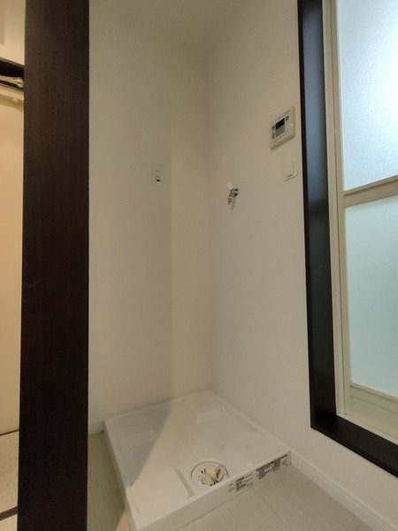 プレジ―ルⅡのその他
