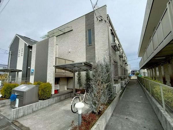 プレジ―ルⅡのその他