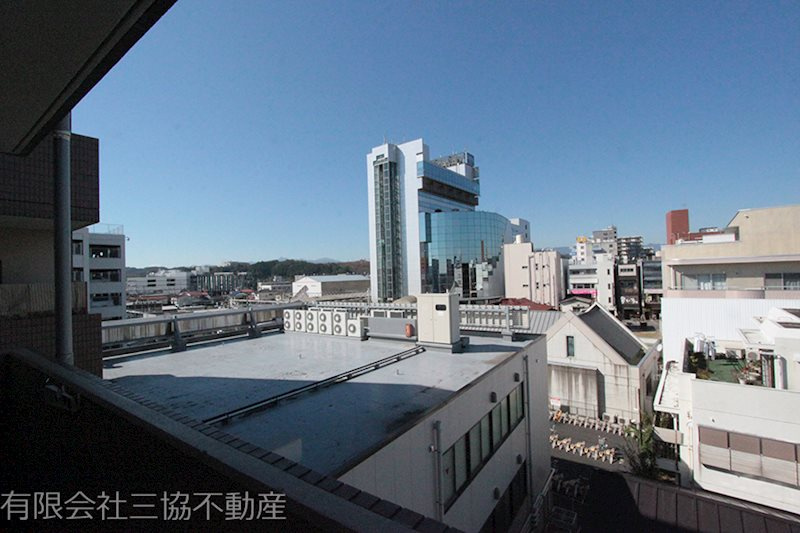 メゾンプチボア|西武池袋線飯能駅がすぐ近くに＾＾