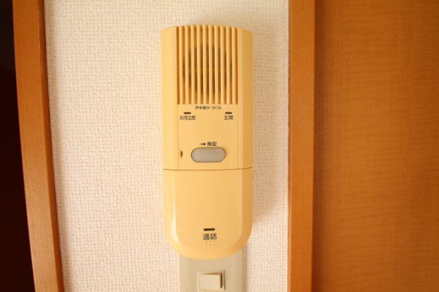 ※同間取り別部屋参考写真です。
