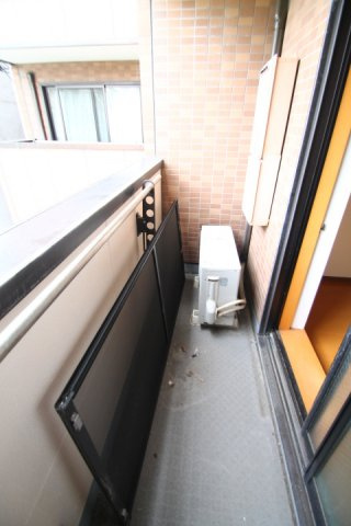 ※同間取り別部屋参考写真です。
