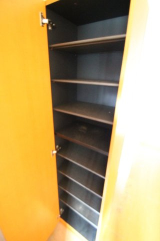 ※同間取り別部屋参考写真です。