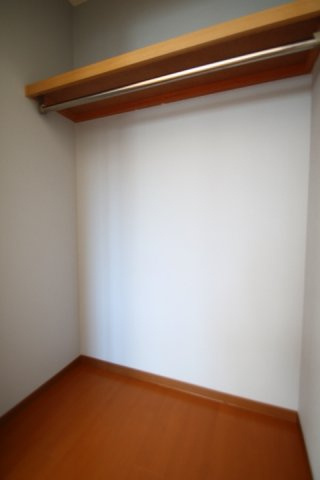 ※同間取り別部屋参考写真です。