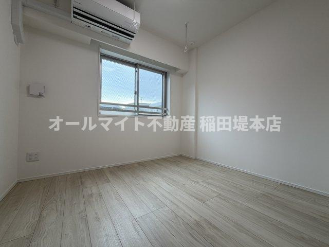 ARCOBALENO BUBAIGAWARAの洋室|別部屋参考写真