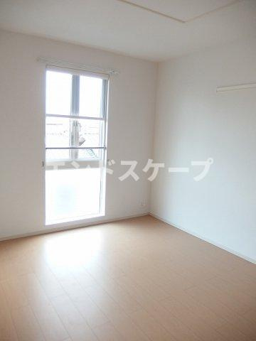 マーベラス　ノーヴァの内装|高崎、前橋のお部屋探しはエンドスケープまで！お客様の理想お聞かせ下さい♪