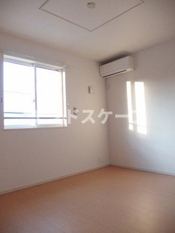 マーベラス　ノーヴァの内装|高崎、前橋のお部屋探しはエンドスケープまで！お客様の理想お聞かせ下さい♪