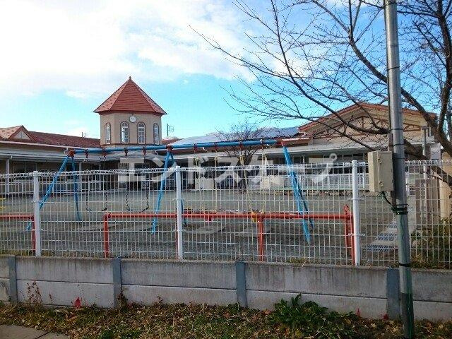 マーベラス　ノーヴァの周辺|安中市立原市保育園まで500m
高崎、前橋のお部屋探しはエンドスケープまで！お客様の理想お聞かせ下さい♪