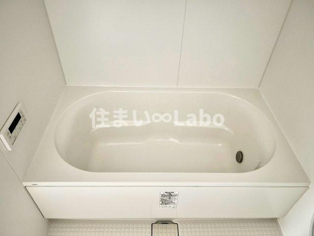 ラクラス呉服町のその他