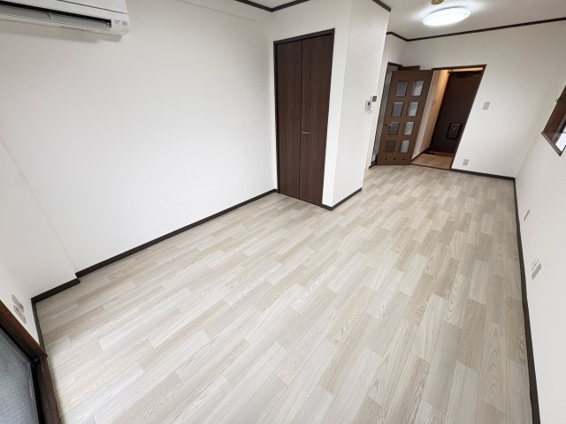 シティ本八幡のその他