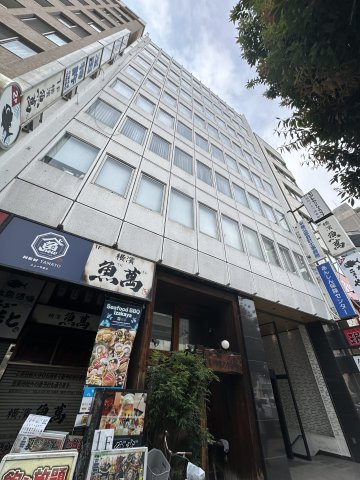 リアライズ谷町ビル
