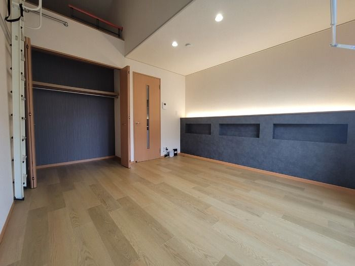 ティアラＲｏｏｍユキのその他