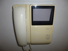 パスサイド21のセキュリティ