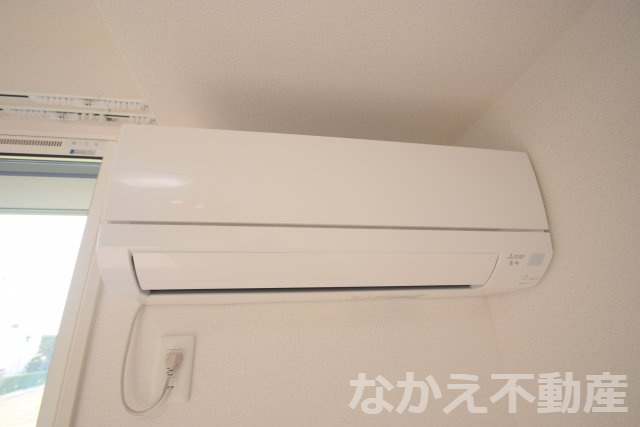 【設備】
