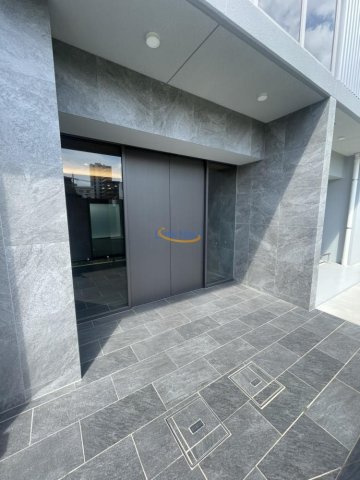 【エントランス】 | GRAN PASEO 新大阪