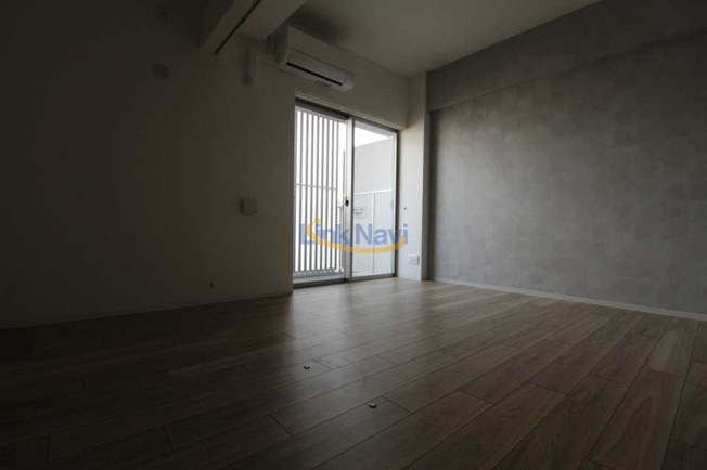 【子供部屋】 | GRAN PASEO 新大阪