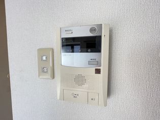 MIZUKI夙川のその他物件画像