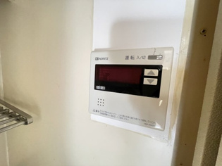 MIZUKI夙川のその他物件画像
