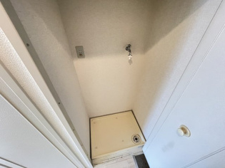 MIZUKI夙川のその他