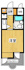 MIZUKI夙川の画像