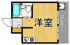 ベルフィーユNARUOの画像