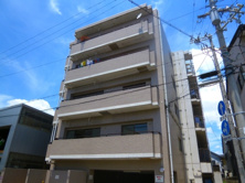 ベル上甲子園の画像