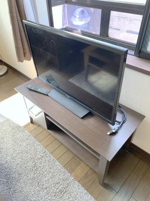 【その他】 | グレースステージ