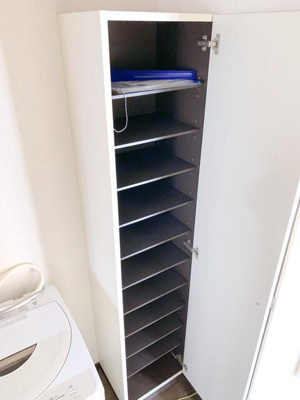 【その他】 | グレースステージ