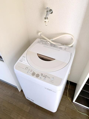 【設備】 | グレースステージ