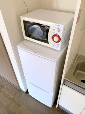 【設備】 | グレースステージ