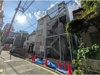 【外観】桜木町ラグーン 