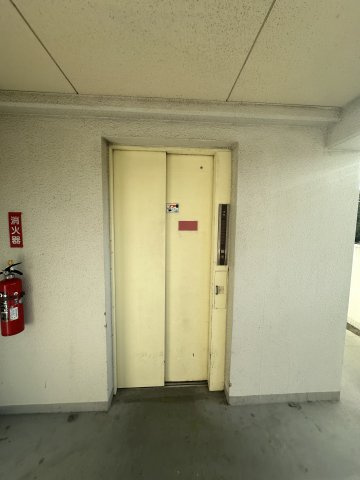 セレクト山之手のその他