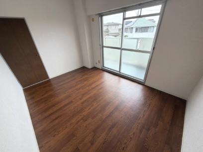 セレクト山之手のその他共用部分