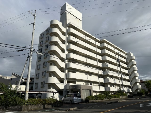 セレクト山之手