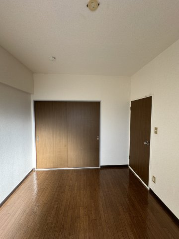 セレクト山之手の居間・リビング